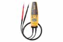 Fluke T+PRO Electrical Tester
