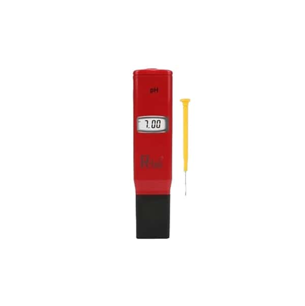 R-tek R-tek PH Meter (RK- 98081) - Water Testing Meters