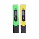 R-tek PH Meter (RT- 202)