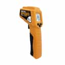 R-tek RT-89Pro Infrared Thermometer -50 to +560 ⁰C