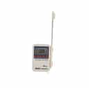 R-tek Digital Probe Thermometer - RT-500