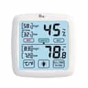 R-tek Digital Thermo Hygrometers - RT-108