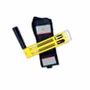 R-tek Sling Psychrometer RT-078 (Alcohol Filled)