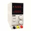 HTC Instruments SMPS-1002 100V / 2A DC SMPS Power Supply