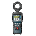HTC Instruments LX-108L Digital LED Lux Meter