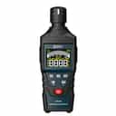 HTC Instruments CO-02 Carbon Monoxide Detector
