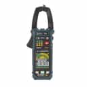 HTC Instruments 20S Smart Clamp Meter