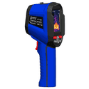 HTC Instruments VT-108 Thermal Imager PrimeX Series