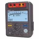 HTC Instruments 7250 IN Digital Insulation Tester