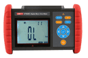 UNI-T UT620C Digital Micro Ohm Meter