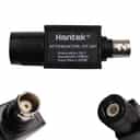 Hantek HT-201 Attenuator