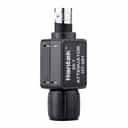 Hantek HT-201 Attenuator