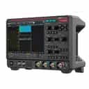 UNI-T MSO5054HD 12-Bit 500MHz 4Ch Mixed Signal Oscilloscope