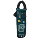 HTC Instruments CL-2053 Mini Clamp Meter