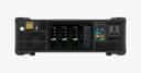 Hantek HAP11L5000 AC Power Supply - 5KVA- Single Phase