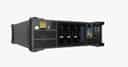 Hantek HAP11L5000 AC Power Supply - 5KVA- Single Phase