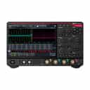 UNI-T MSO5104HD 12Bit Digital Oscilloscope- 1 Ghz 4 Channel