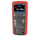 UNI-T UT715 Multifunction Loop Process Calibrator