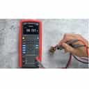 UNI-T UT715 Multifunction Loop Process Calibrator