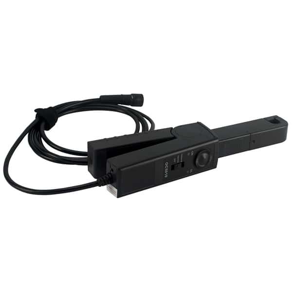OWON OC5010A AC/DC Current Probe