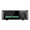 UNI-T UTS7040A Signal Analyzer- 40 Ghz