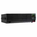 UNI-T UDP5250-30 Power Supply- 2000W, Channel 1, 250V, 30A