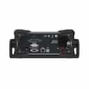 Hantek HT2810C Benchtop LCR Meter- 100KHz