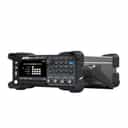 Hantek HT2810C Benchtop LCR Meter- 100KHz