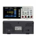 OWON XDM1251 Portable Benchtop Digital Multimeter 5 1/2- Digit