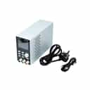 OWON SPE15054 Power Supply , 150V, 5A, 400W