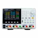 OWON ODP8354 Programmable DC Power Supply