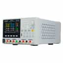 OWON ODP8354 Programmable DC Power Supply