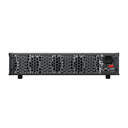 UNI-T UTL8516B+ DC electronic load 500V, 240A