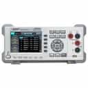 OWON OWH9811 Single Phase Dual Channel Digital Power Meter 600V 20A