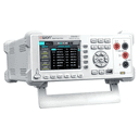 OWON OWH9811 Single Phase Dual Channel Digital Power Meter 600V 20A