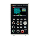 OWON OEL1530TV Series DC Electronics Load- 150V, 30A- 300W