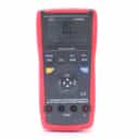HTC Instruments LCR-4080Q LCR meter