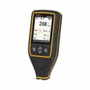 HTC Instruments DFT-821 Coating thickness meter
