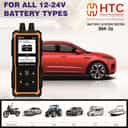 HTC Instruments BM-36 Battery system tester