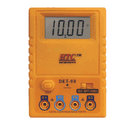HTC Instruments Digital Earth Tester DET-99