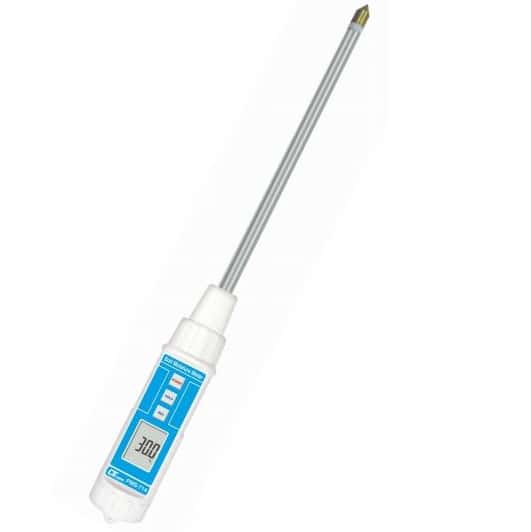 Lutron PMS 714 Soil Moisture Meter