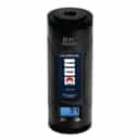 HTC Instruments CAL-900 Calibrator