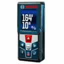 Bosch GLM 50C Laser Measure