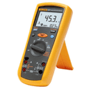 Fluke 1587 Insulation Multimeter