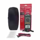 HTC Instruments CM-2030 1000A AC Clamp Meter- True Rms