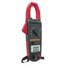 HTC Instruments CM-2030 1000A AC Clamp Meter- True Rms