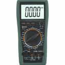HTC Instruments DM-23 Digital Multimeter