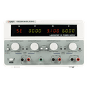 OWON P3053 - 3 Channel DC Power Supply - 30V 5A