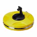 Stanley STHT38515-812 Long Tape- 15Mtr