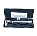 R-tek Digital Vernier Caliper SS (0-200MM)